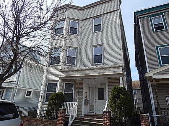 Building image