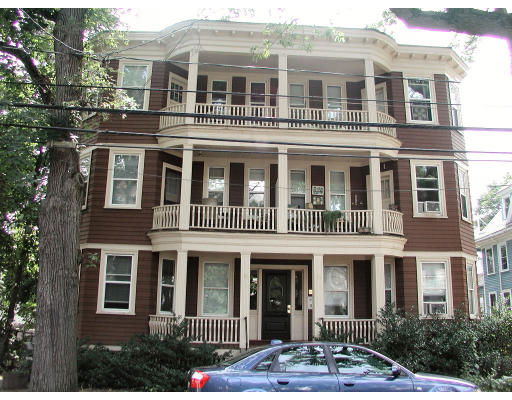 Building Images