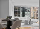 mamlspin/071c27aa0ad03ab15df533d3b32c2f38.jpg?width=131&height=105&format3=webp