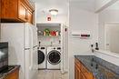 mamlspin/0726d00ddf7dd0db920c1b0046d8e990.jpg?width=131&height=105&format3=webp