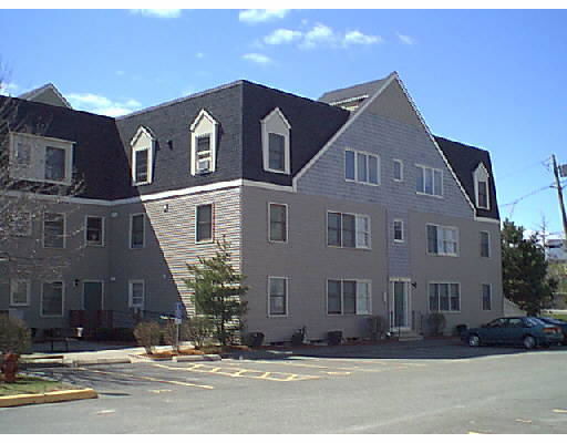 Building Images