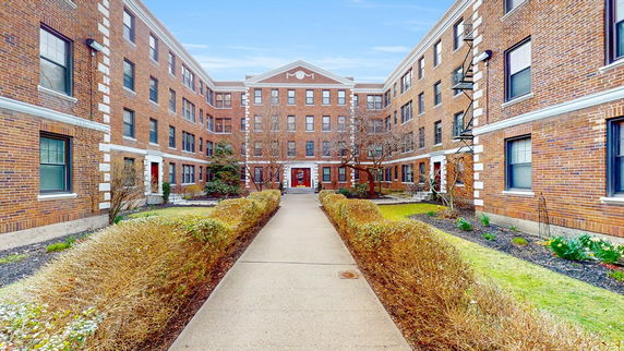 Building image