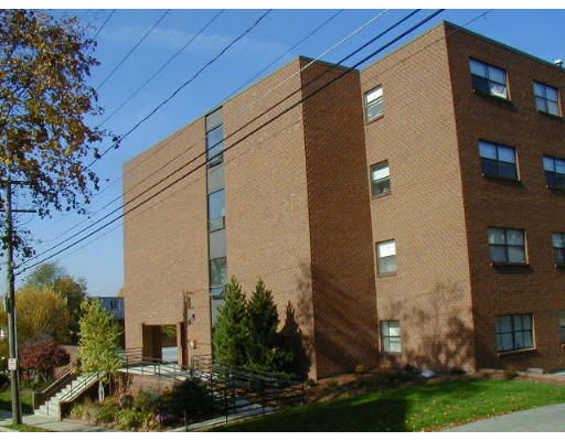 Building Images