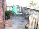 mamlspin/072de88fcf616a1008889a67477a8331.jpg?width=131&height=105&format3=webp