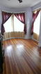 mamlspin/073e8403a95ebf77d7e83ae403bd36f0.jpg?width=131&height=105&format3=webp