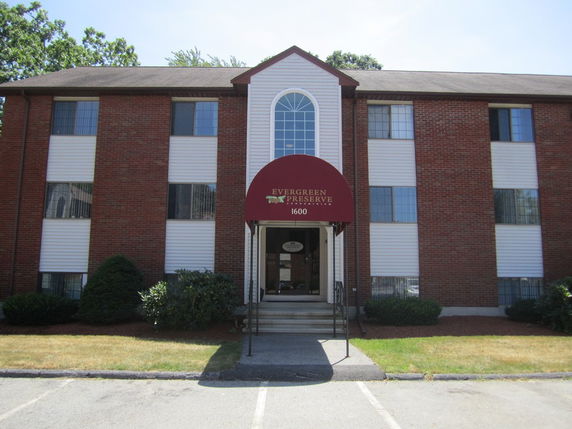 Building image
