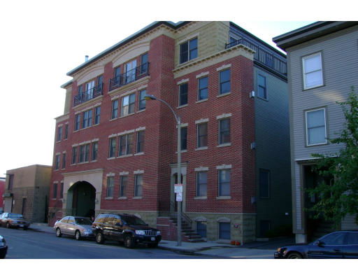 Building Images