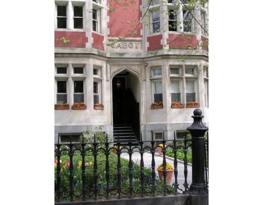 Building Images
