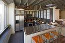 mamlspin/0752c5c0bd0d331f489fc7cd405c3bbe.jpg?width=131&height=105&format3=webp