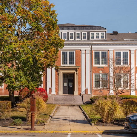 Building image