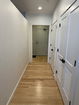 mamlspin/07612d36440a14e537e7466597cd8137.jpg?width=131&height=105&format3=webp