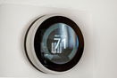 mamlspin/0771c490aae78afaf6f74d8b91327f4a.jpg?width=131&height=105&format3=webp