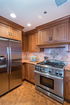 mamlspin/07722dabb86bfb40aa7c921859bd83df.jpg?width=131&height=105&format3=webp