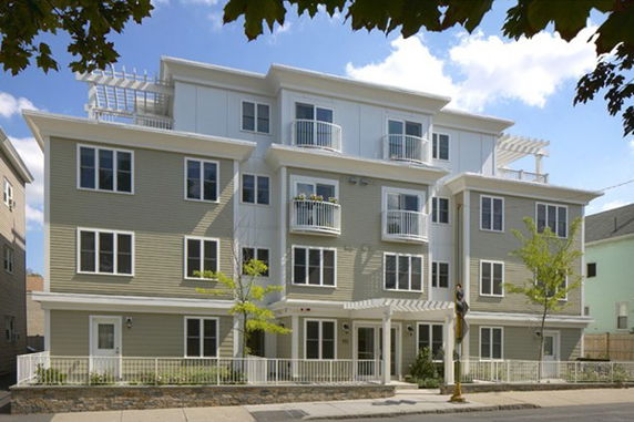 Building image
