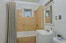 mamlspin/077920ab83baadbb317809fd8ded971e.jpg?width=131&height=105&format3=webp