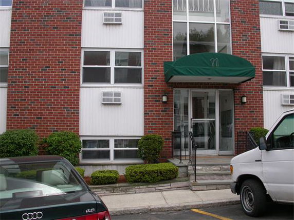 Building image