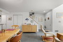 mamlspin/077e4fa33c601a7d362ca3b0d7f2fcd8.jpg?width=131&height=105&format3=webp