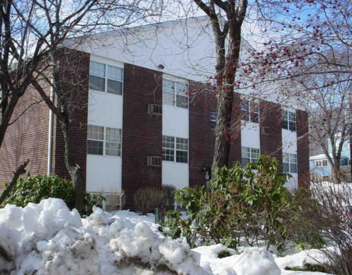 Building Images