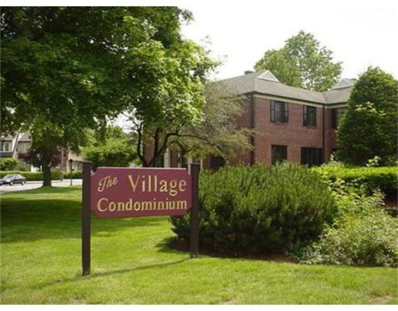 Building image