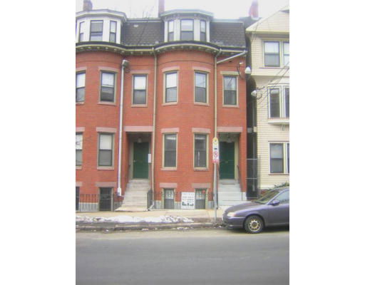Building Images