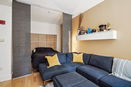 mamlspin/078f14d6c3915ac6492931c7985d745b.jpg?width=131&height=105&format3=webp