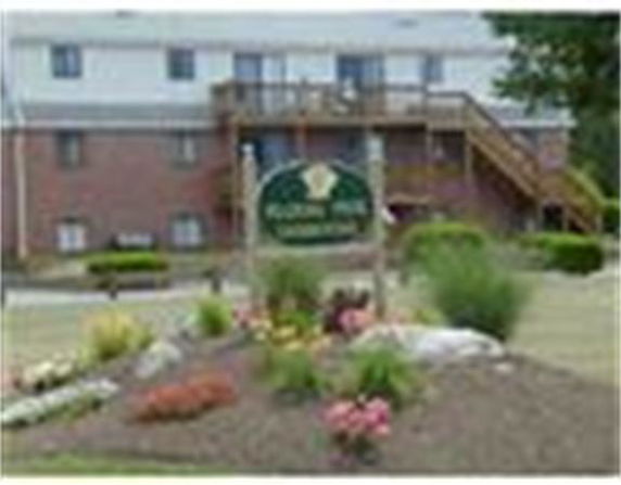 Building image