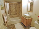 mamlspin/07945966205357c6eabb4827ad7ff8d7.jpg?width=131&height=105&format3=webp