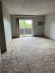 mamlspin/079dd0b5a0eef7df8834e113a8f42b99.jpg?width=131&height=105&format3=webp