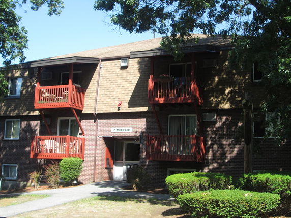 Building image