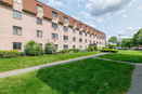 mamlspin/07bb11c7cd57fe1db5cc4bf372fc9354.jpg?width=131&height=105&format3=webp