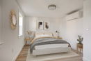 mamlspin/07bec918af7abd2ed7c34bcbe04656de.jpg?width=131&height=105&format3=webp