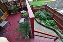 mamlspin/07c30e31d79ad1940f99e06195f3c8f4.jpg?width=131&height=105&format3=webp