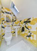 mamlspin/07c707230221d5c029685b2e2e840736.jpg?width=131&height=105&format3=webp
