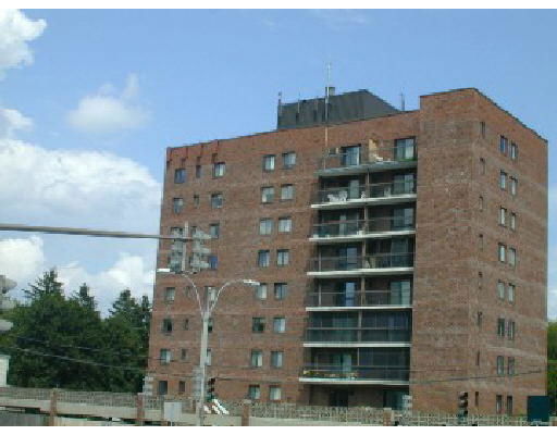 Building Images