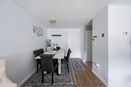 mamlspin/07cfd836ca8671342ab49fd6a868f65e.jpg?width=131&height=105&format3=webp