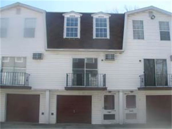 Building image