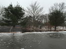 mamlspin/07d68e42a3695cc665c3a504f63136c0.jpg?width=131&height=105&format3=webp