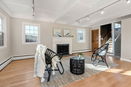 mamlspin/07dc76ded4005ffd305e4c9eaf7dd7d3.jpg?width=131&height=105&format3=webp
