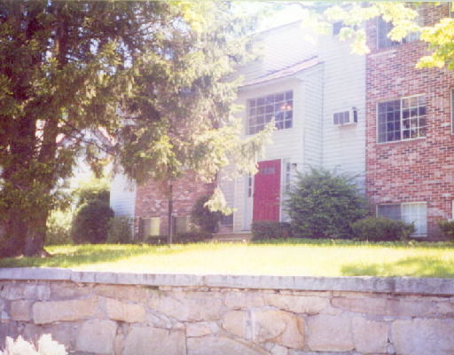Building Images
