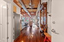 mamlspin/07e9c7f3715b2c0255f8be74fc7e93fa.jpg?width=131&height=105&format3=webp