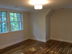 Unit 25 Cottage