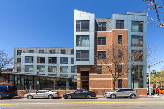 Building Images