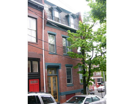 Building Images