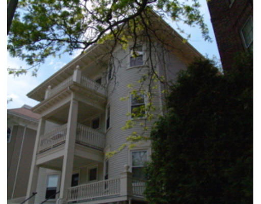 Building Images