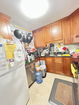 mamlspin/0807733c5fa0eb728e9a6564e75f7636.jpg?width=131&height=105&format3=webp