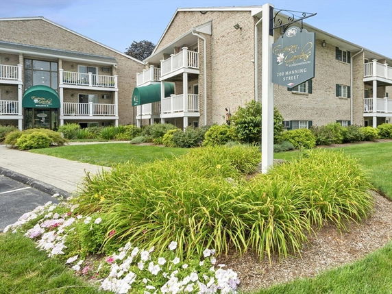Building image