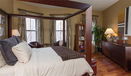 mamlspin/081269fa0e4113852bb0e61ef3ee38dd.jpg?width=131&height=105&format3=webp