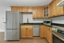 mamlspin/0816190a2984f16be0040aae7bed512e.jpg?width=131&height=105&format3=webp