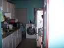 mamlspin/081bd0f9dd69ca8da05b76010fc67d52.jpg?width=131&height=105&format3=webp