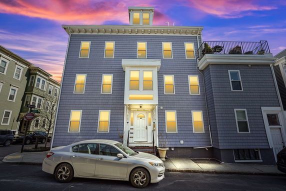 Building image